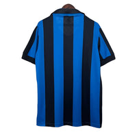 Camiseta Retro Inter Home 90/91