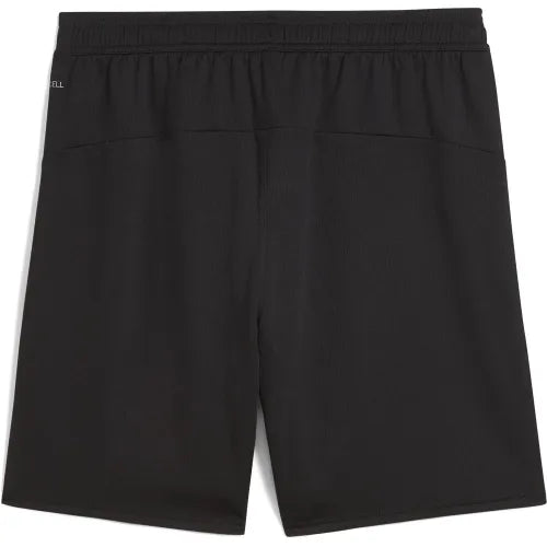 Camisa y Pantalones Cortos para Niños Valencia Home 25/26