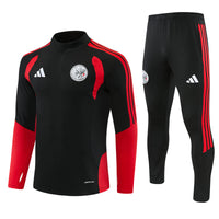 Chándal Ajax 26/27