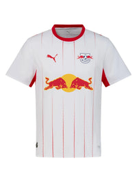 Camiseta RB Leipzig Home 26/27