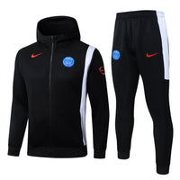 Chandal PSG 25/26