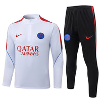 Chándal Niño PSG 26/27