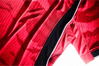 Camiseta Korea Home Versión Jugador 25/26