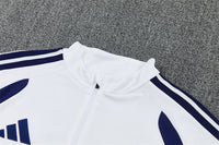 Chandal Niño Real Madrid 26/27