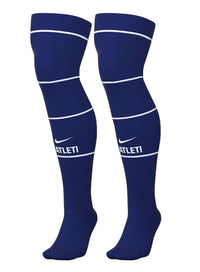 Medias Atlético de Madrid Home 26/27
