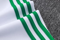 Chandal Senegal 26/27