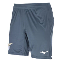 Pantalon Corto Lazio Away 25/26