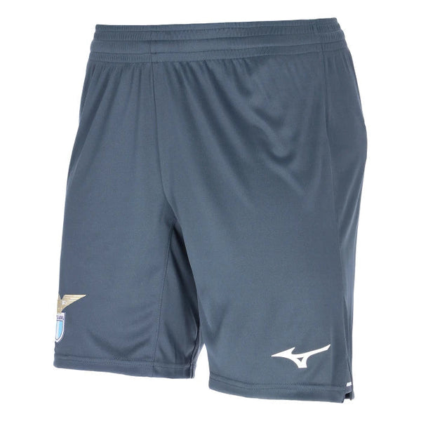 Pantalon Corto Lazio Away 25/26