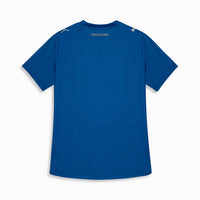 Camiseta Palmeiras Third 26/27