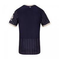 Camiseta Brentford FC Away 26/27