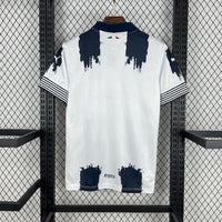 Camiseta Monterrey Away 25/26