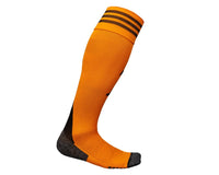 Medias Roma Away 25/26