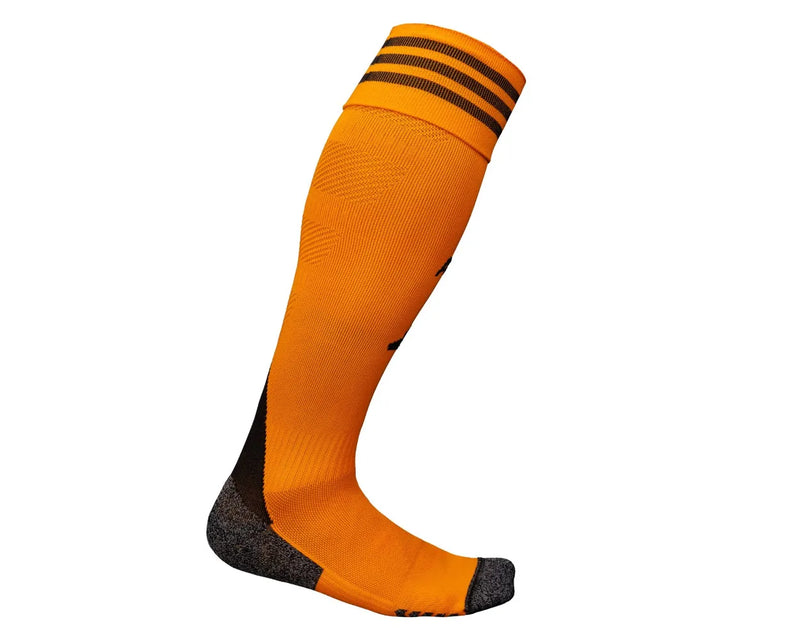 Medias Roma Away 25/26