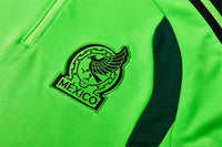 Chándal México Niño 26/27