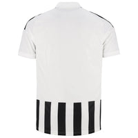 Camiseta Juventus Home Jugador 26/27