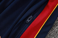 Chándal Niño FC Barcelona 26/27