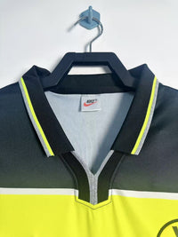 Camiseta Borussia Dortmund Retro 1997