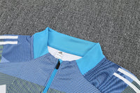 Chandal Niño Real Madrid 25/26