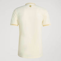 Camiseta Flamengo Third 25/26