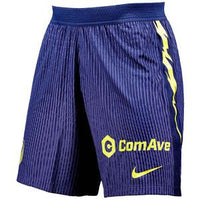 Pantalon Corto Atletico de Madrid Away 25/26