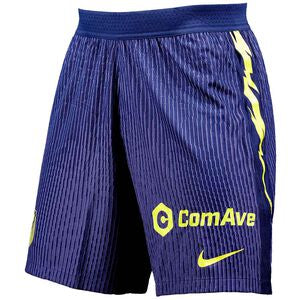 Camiseta y Pantalones Cortos para Niños Atletico de Madrid Away 25/26