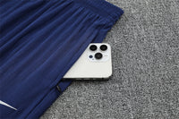 Chandal Inter Niño 25/26