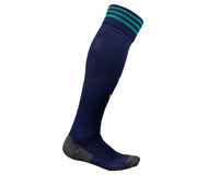 Medias AS Roma Third 25/26