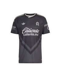 Camiseta Club América Away 26/27