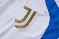Chandal Juventus 26/27