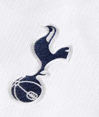 Camiseta Tottenham Hotspur Home 26/27