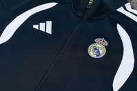 Chandal Real Madrid 26/27