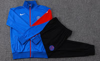 Chándal PSG 25/26