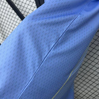 Camiseta Barcelona Edición Especial 25/26