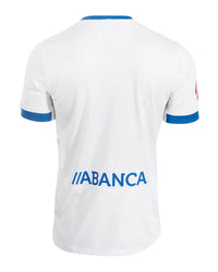 Camiseta RC Deportivo La Coruña Third 26/27