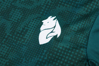 Camiseta y Pantalón corto Entrenamiento AC Milan 25/26