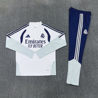 Chandal Real Madrid 26/27