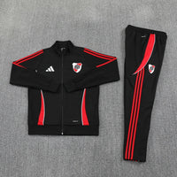 Chándal River Plate 25/26