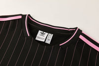 Camiseta y Pantalón corto Entrenamiento Juventus 26/27