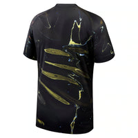 Camiseta PSG Jordan Night Edition 25/26