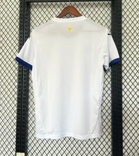 Camiseta selección Philippine 25/26