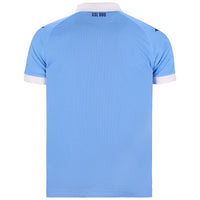 Camiseta S.S. Lazio Home 26/27