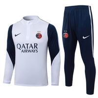 Chándal PSG 26/27