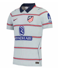 Camiseta Atletico de Madrid Away 26/27 Jugador