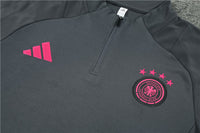 Chándal Niño Alemania 24/25