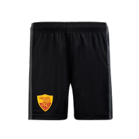 Pantalon Corto AS Roma Third 26/27