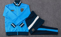 Chandal SSC Napoli 26/27