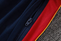 Camiseta y Pantalón entrenamiento Barcelona 26/27