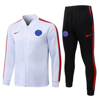 Chándal PSG 26/27