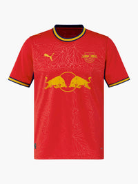 Camiseta RB Leipzig Away 26/27