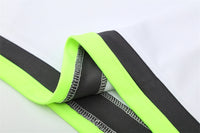 Camiseta de entrenamiento retro de manga larga del Real Madrid 15/16